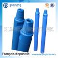 High Air Pressurewith Foot Valve DTH Hammers